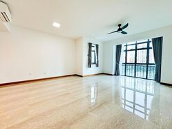 Mirage Tower (D9), Condominium #516979081